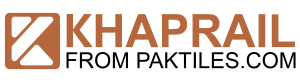 khaprail