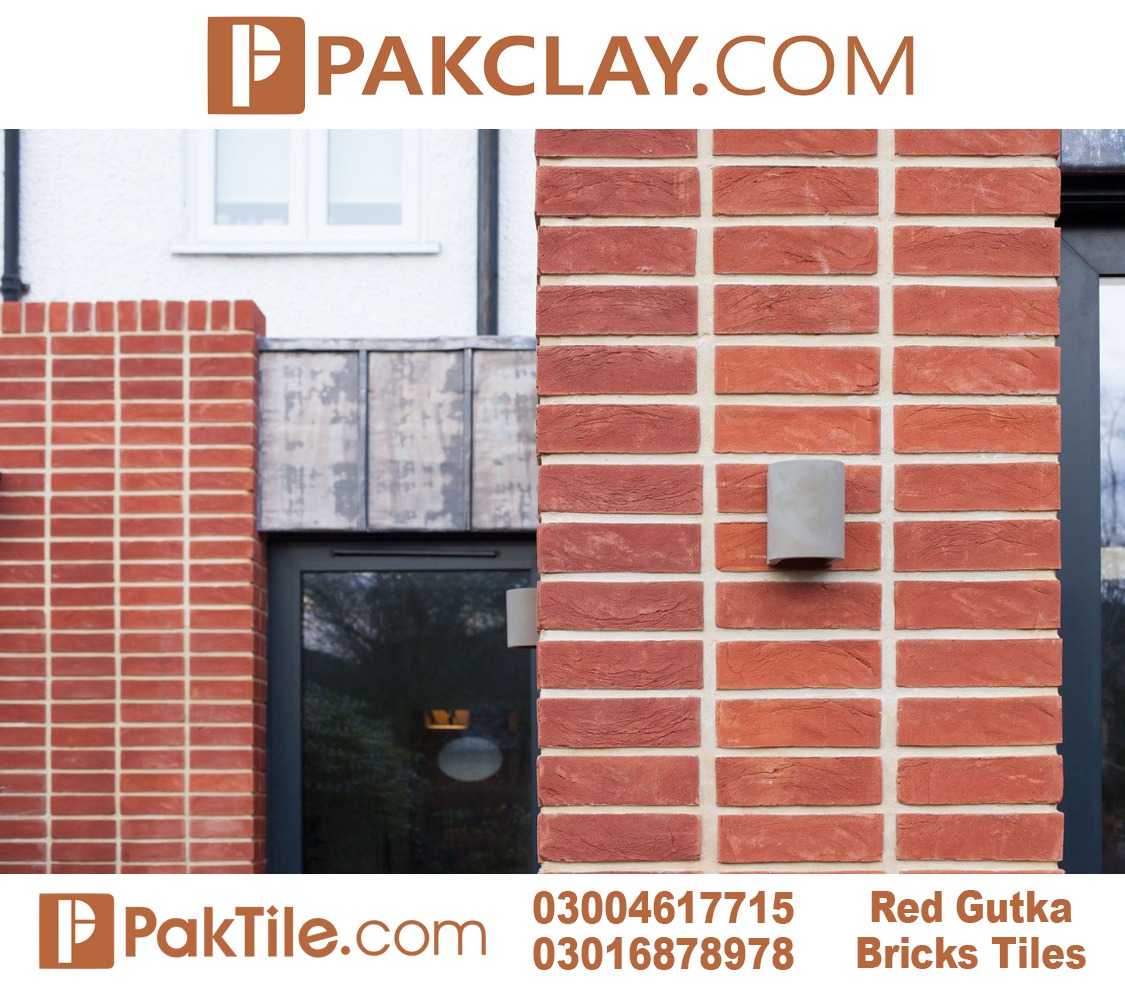 Gutka Wall Tile Price Lahore