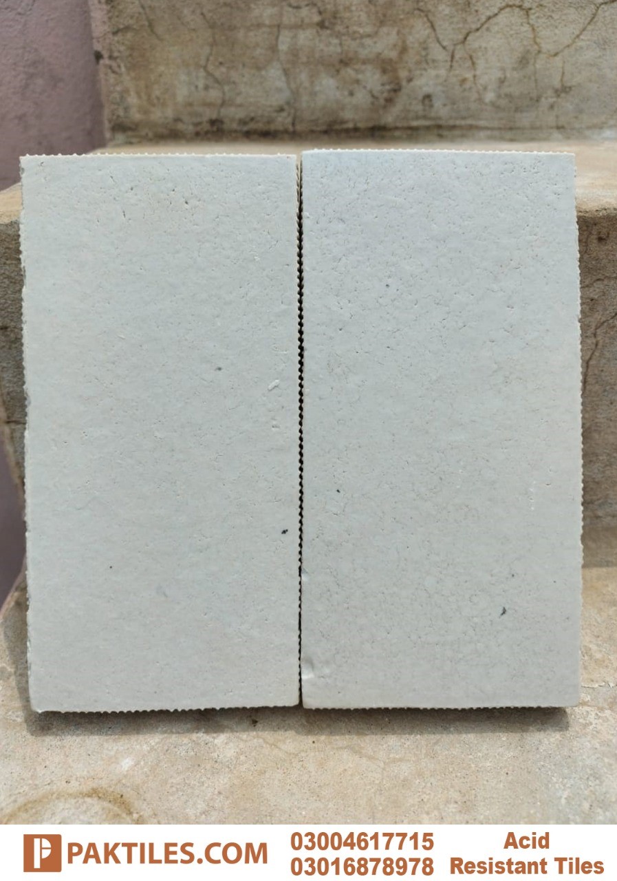 Kothari acid proof tiles