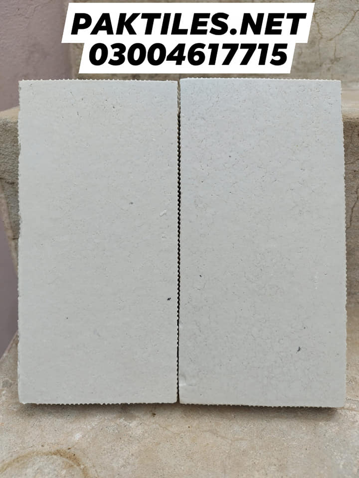 Acid Proof Tiles Suppliers lahore