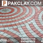 Best Types of Concrete Tiles