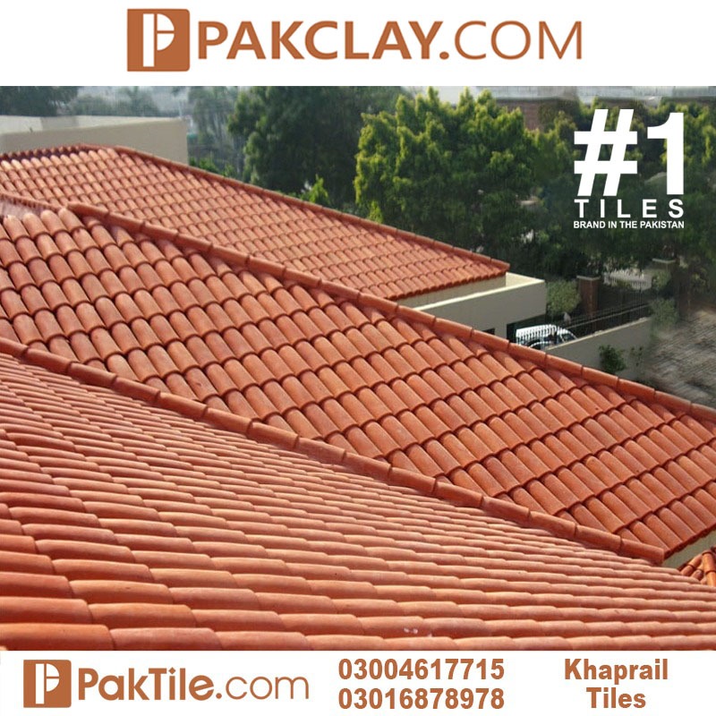 Cheap khaprail tiles Price