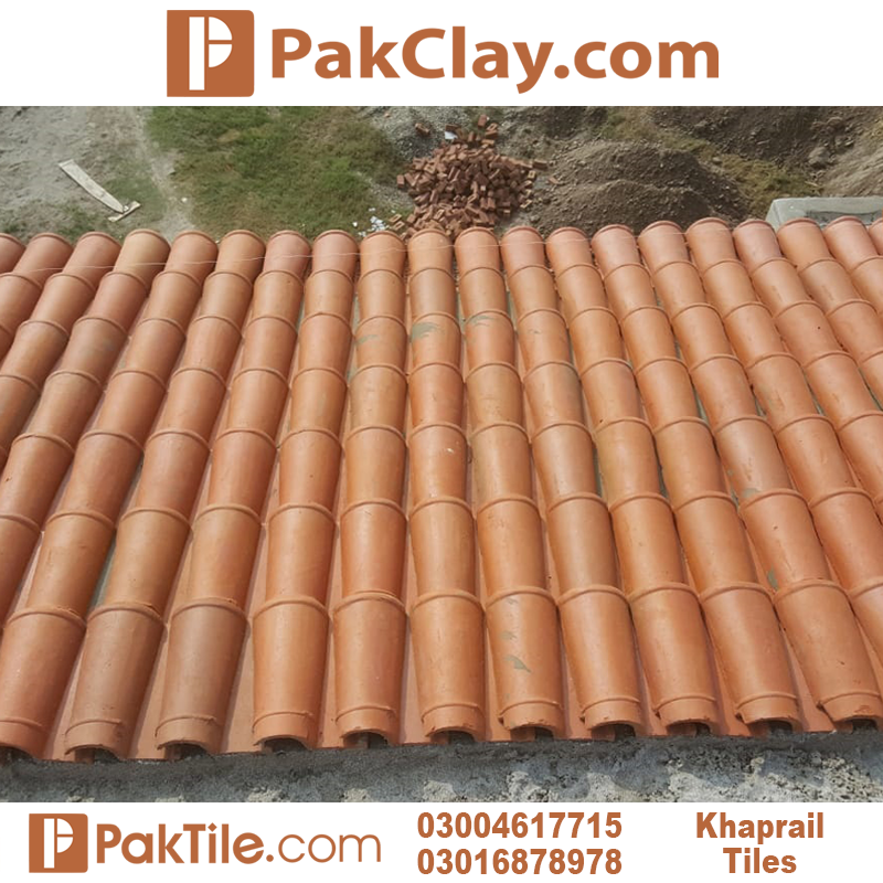 Khaprail Design Price in Pakistan