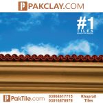 Khaprail Roof Tiles Design Manufacturer