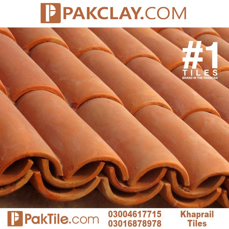 Khaprail Tiles Home Delivery