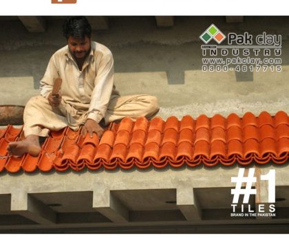 What is the Cost of Roof Tiles