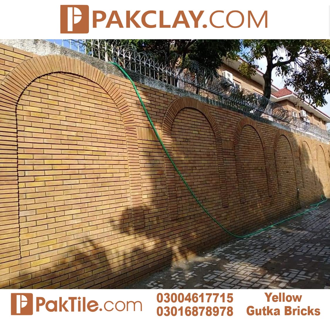 brick tiles for walls