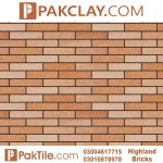 facing bricks price