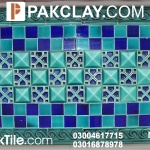 Buy Ceramic Tiles In Lahore
