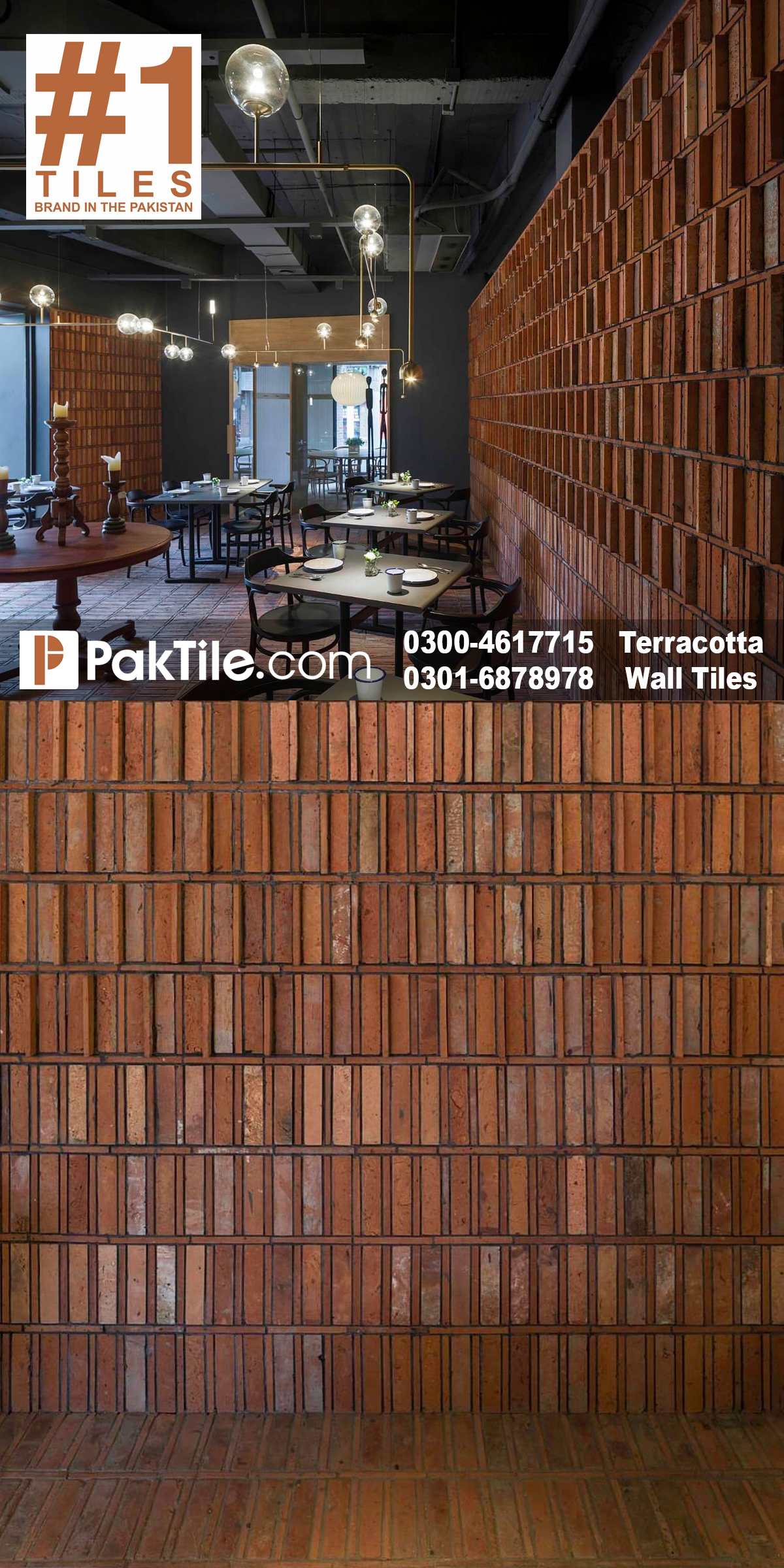 Pak Clay Terracotta Tiles Design in Pakistan (33)