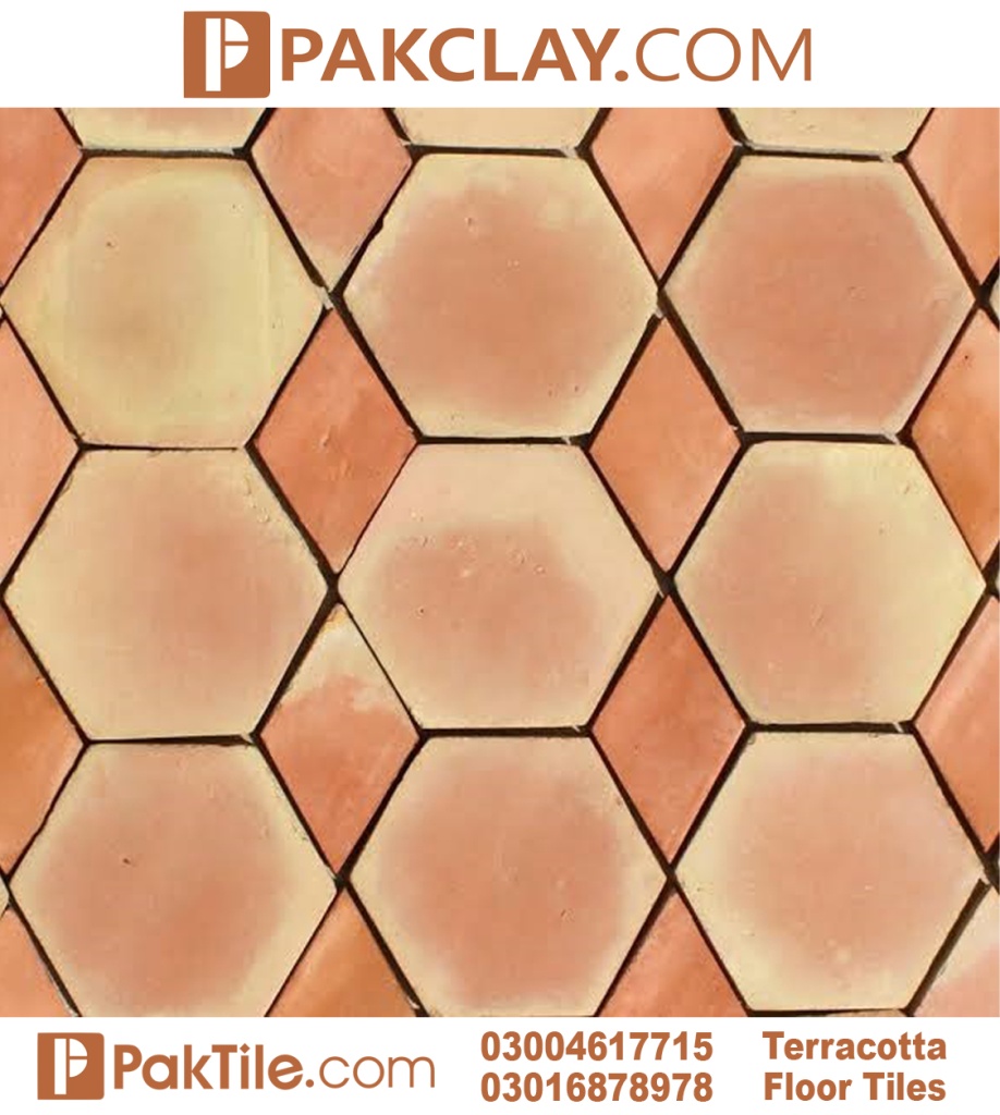 Pak clay black antique terracotta floor tiles shop