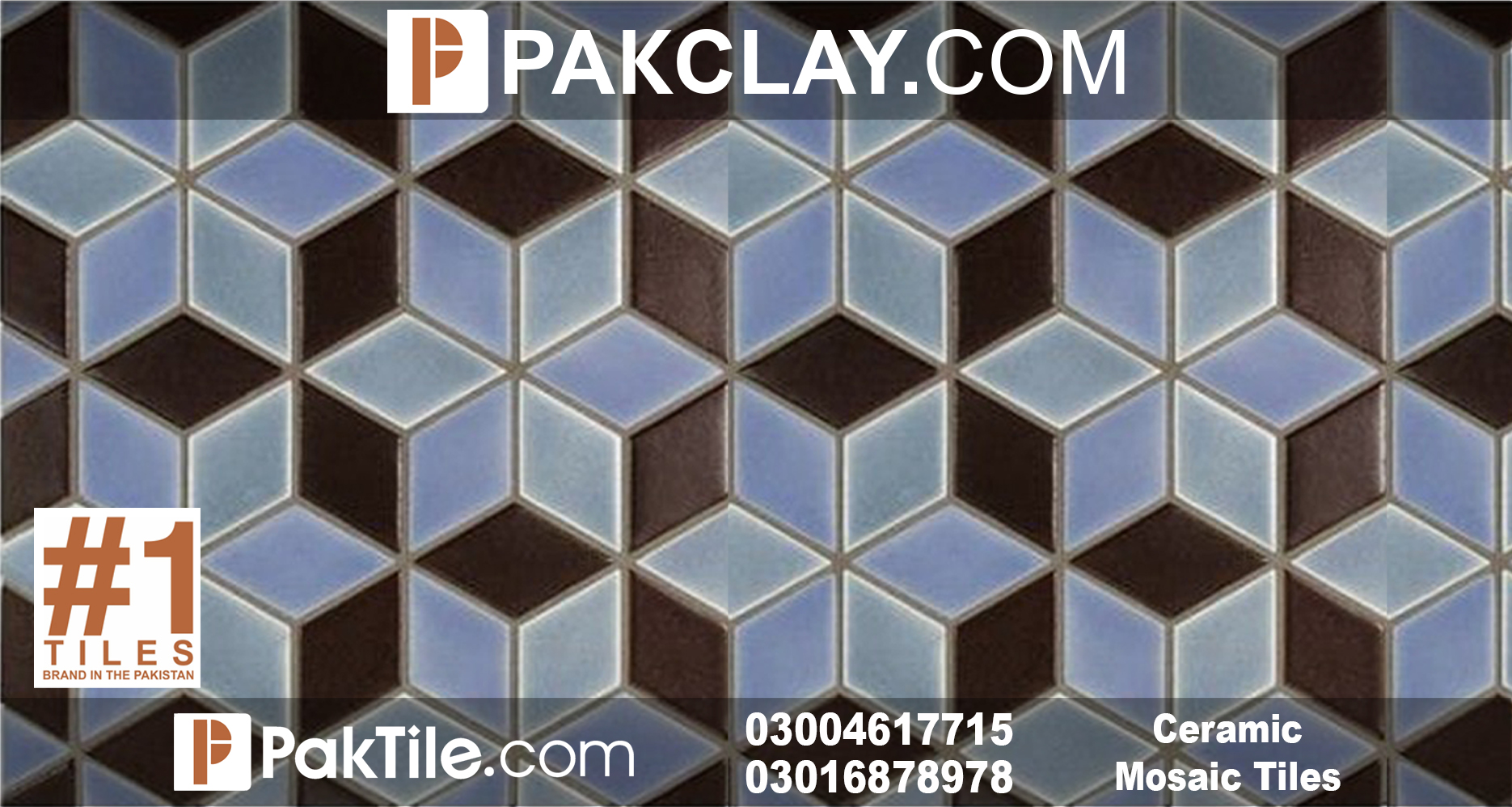 ceramic tiles price Design in Islamabad