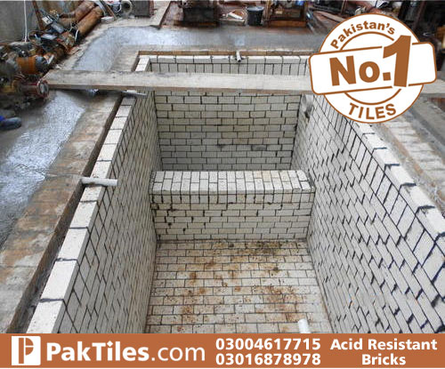 acid proof tiles manufacturers in pakistan