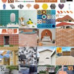 Terracotta Tiles in Gujrat