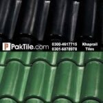 Khaprail Tiles Near Me