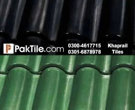 Khaprail Tiles Near Me