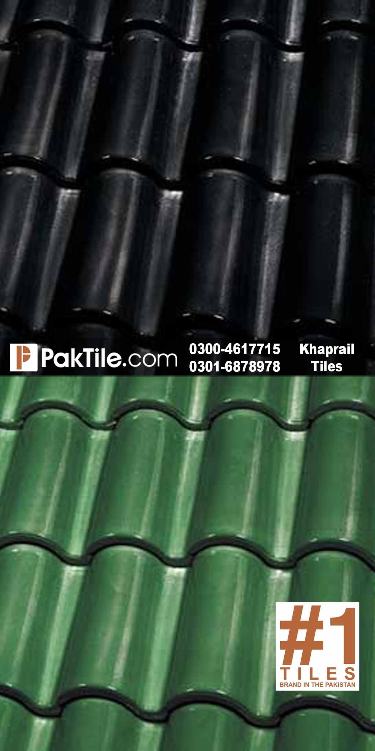 Khaprail Tiles Near Me