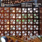 Pak Clay Tiles