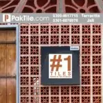 Lahore Pak Clay