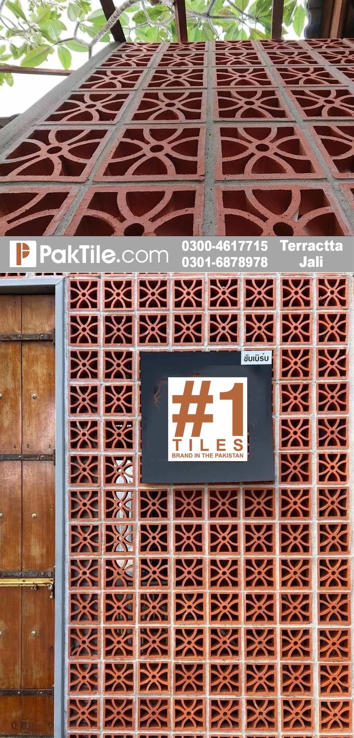 Lahore Pak Clay