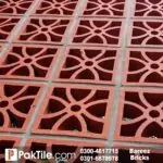 Pak Clay Tiles Gujranwala