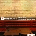 Pak Clay Tiles Sargodha