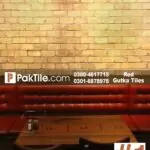 Pak Clay Tiles Sargodha