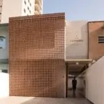 Rawalpindi Pak Clay