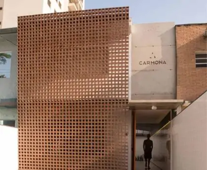 Rawalpindi Pak Clay