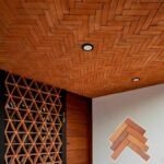 Terracotta Tiles Price
