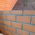 Terracotta Tiles Price in Pakistan