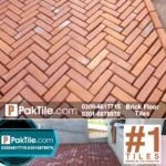 Lahore Pak Clay Industry