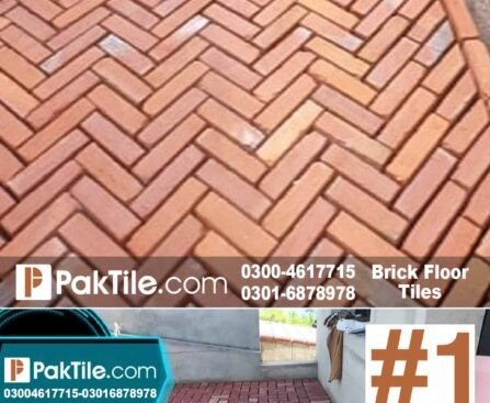 Lahore Pak Clay Industry