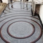 Tuff Tiles in Rawalpindi