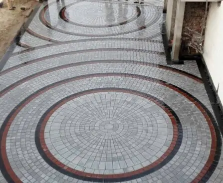 Tuff Tiles in Rawalpindi