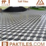 Tuff Tiles in Sindh
