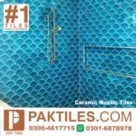 bathroom tiles design in all cities
