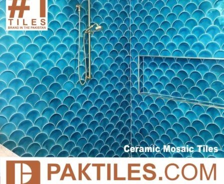 bathroom tiles design in all cities