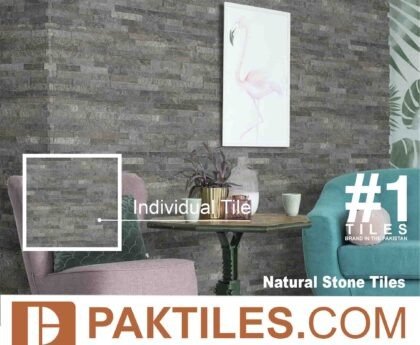 wall tiles design