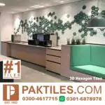 wall tiles design in all cities
