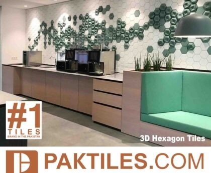 wall tiles design in all cities