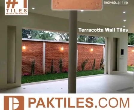 wall tiles design in pakistan