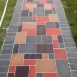 Tuff Tiles price Iist