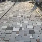Tuff tiles price