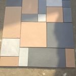 Tuff tiles price in lahore