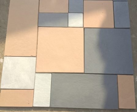 Tuff tiles price in lahore