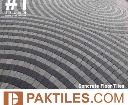 Tuff tiles price in lahore