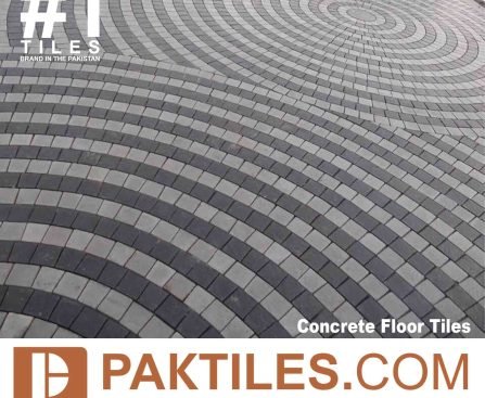 Tuff tiles price in lahore